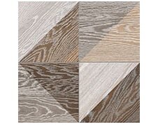 Фото Кер.гр. MELANGE NATURAL 33.15*33.15 GayaFores