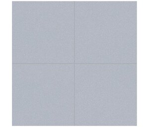 Фото Кер.гр. NEUTRAL GRIS 33.15*33.15 GayaFores