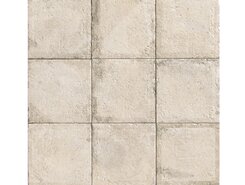 Плитка Кер.гр. NORLAND WHITE 20*20