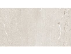 Плитка Кер.гр. PATAGONIA ALMOND 32*62.5