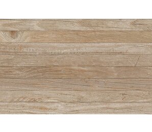 Фото Кер.гр. VANCOUVER WALL MIEL 32*62.5 GayaFores