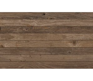 Фото Кер.гр. VANCOUVER WALL NATURAL 32*62.5 GayaFores