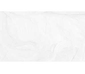 Фото Кер.гр. VARANA BLANCO 32*62.5 GayaFores