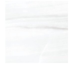 Фото Кер.гр.ONIX 33 PERLA 33,3*33,3 porcelanicos-hdc