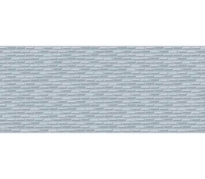 Фото KITE AZUL Rect.25*75 Emigres