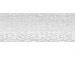 Плитка KITE BLANCO Rect.25*75