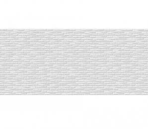 Фото KITE BLANCO Rect.25*75 Emigres