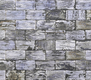 Фото LEGNO BLU 10*20 Mainzu (восток)