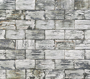 Фото LEGNO LAVANDA 10*20 Mainzu (восток)