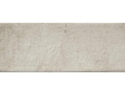 Плитка LIMERICK TAUPE MATE 20*60