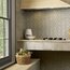 Norland фото4