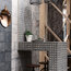 Norland фото6