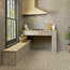 Norland фото7