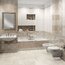 Daino Reale фото3