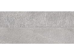 Плитка MEDINA GRIS 20*60