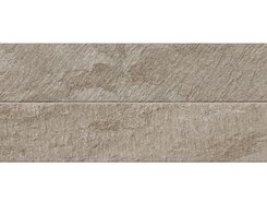 Плитка MEDINA MARRON 20*60
