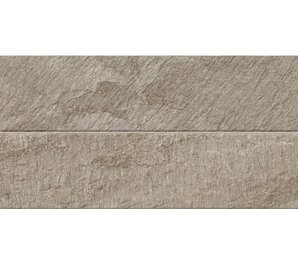 Фото MEDINA MARRON 20*60 Emigres
