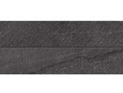 Плитка MEDINA NEGRO 20*60