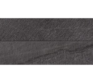 Фото MEDINA NEGRO 20*60 Emigres