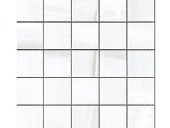 Плитка Мозаика MALLA 30 ONIX PERLA 30*30