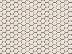 Плитка Мозаика MOSAICO MAIO SAND 29,5*29