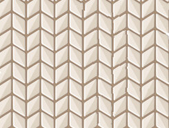 Плитка Мозаика MOSAICO SMART SAND 31*29,6