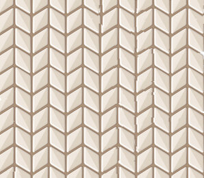 Фото Мозаика MOSAICO SMART SAND 31*29,6 Ibero