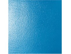 Плитка Пол CRISTALL AZZURRO 33*33