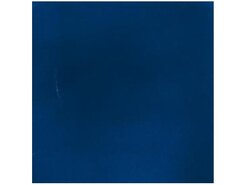 Плитка Пол CRISTALL BLU 33*33