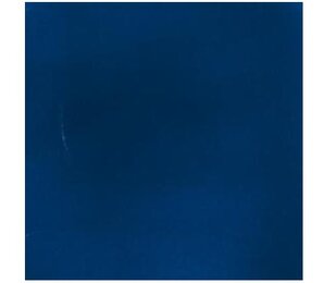 Фото Пол CRISTALL BLU 33*33 Alta