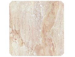 Плитка Octogono Daino Natural 40,8x40,8 (1)