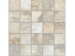 Пол кер.гр CALZADA ARDES ALMOND NSLIP 45*45