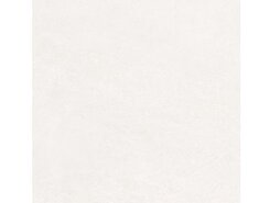 Плитка Пол Кер.гр. MEDINA BLANCO Lap.Rect. 60*60