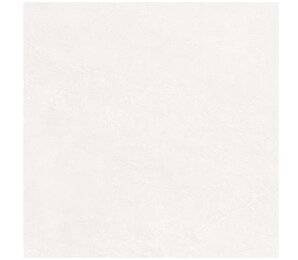 Фото Пол Кер.гр. MEDINA BLANCO Lap.Rect. 60*60 Emigres