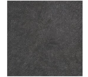 Фото Пол Кер.гр. MEDINA NEGRO Lap.Rect. 60*60 Emigres