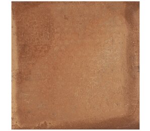 Фото Пол Кер.гр. RUSTIC COTTO 33.15*33.15 GayaFores