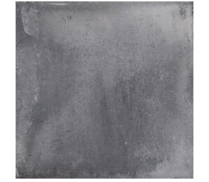 Фото Пол Кер.гр. RUSTIC GRIS 33.15*33.15 GayaFores