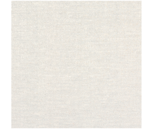 Фото Пол Кер.гр. SYMPHONY BLANCO 45*45 Azteca Ceramica