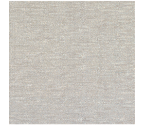 Фото Пол Кер.гр. SYMPHONY GRIS 45*45 Azteca Ceramica