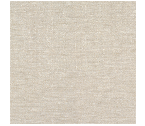 Фото Пол Кер.гр. SYMPHONY TERRA 45*45 Azteca Ceramica