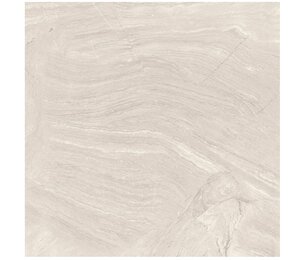 Фото Пол Кер.гр. VARANA ALMOND 45*45 GayaFores