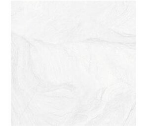 Фото Пол Кер.гр. VARANA BLANCO 45*45 GayaFores