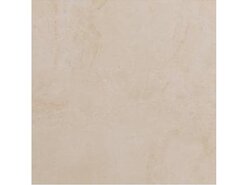 Пол Кер.гр.CLASIC BEIGE Rect. 44.5*44.5