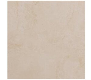 Фото Пол Кер.гр.CLASIC BEIGE Rect. 44.5*44.5 El Molino