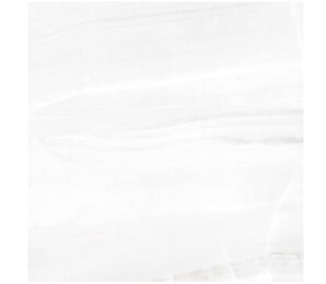 Фото Пол Кер.гр.ONIX 59 PERLA BRILLO Rect. 59*59 porcelanicos-hdc