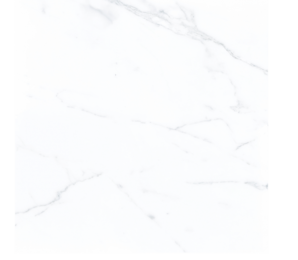 Фото Пол MARMARA BLANCO 45*45 bellavista
