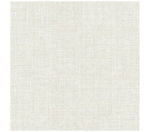 Фото Пол PAV.LOOM PERLA 31.6*31.6 mayolica