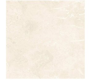 Фото Пол PAV.TORINO CREMA 31.6*31.6 mayolica