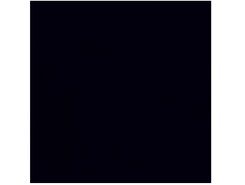Плитка Пол PRISMA NEGRO 33,8*33,8