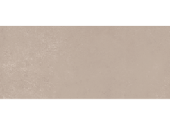 Плитка SERENITY TAUPE 25*75